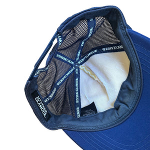 Hysteric Glamour Trucker Hat Detroit Forever