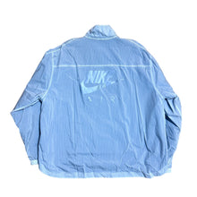 Load image into Gallery viewer, M Nike X Kim Jones Oversided Reversible Nylon Jacket