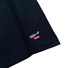 Load image into Gallery viewer, XL Supreme Yohji Yamamoto Tekken Tee