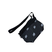 Load image into Gallery viewer, New Hysteric Glamour Nylon Sidebag