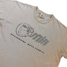 Load image into Gallery viewer, XXL Billionaire Boys ClubChecker Miami Exclusive Tee