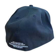 Load image into Gallery viewer, Brand New Undercover X The Soloist New Era Fitted 7 3/4th