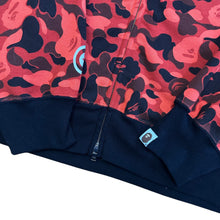 Load image into Gallery viewer, 3XL Bape x XO The Weeknd Full Zip Shark Hoody