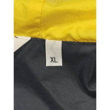 Load image into Gallery viewer, Bape Windbreaker Jacket MULTI-COLOR Vintage