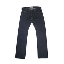 Load image into Gallery viewer, Bape Jeans WMNS Busy Works DENIM Archive