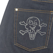 Load image into Gallery viewer, Billionaire Boys Club Jeans Ice Cream DENIM Archive