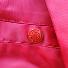 Load image into Gallery viewer, M Hysteric Glamour Sukajan Jacket Quilted Red Archive